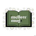 The Mellow Mug