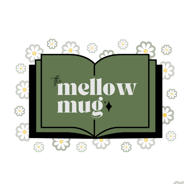 The Mellow Mug