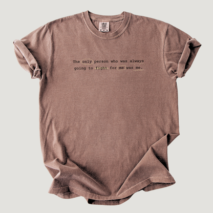 Annotated Quote Embroidered Design - Multiple Options (LICENSED Shield of Sparrows Collection)