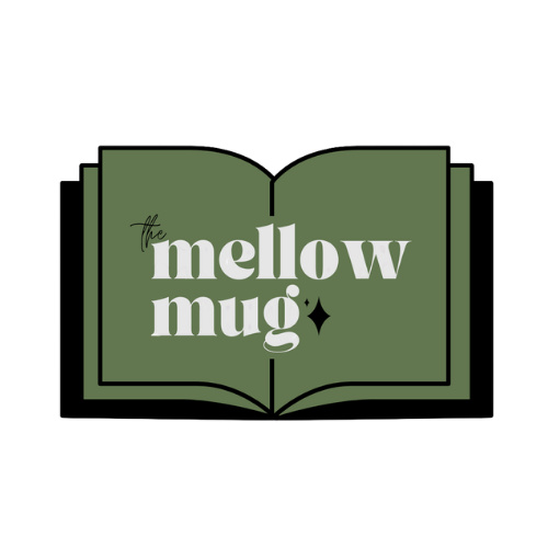 The Mellow Mug