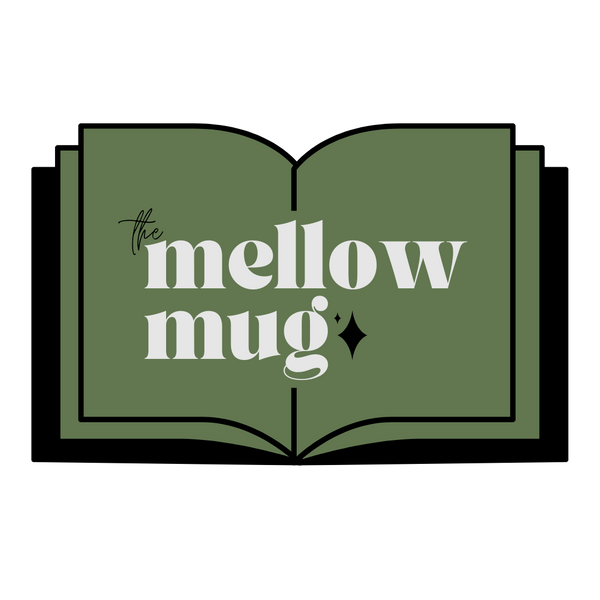 The Mellow Mug